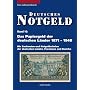 Deutsches Notgeld: Deutsches Notgeld: Das Papiergeld der deutschen L�nder von 1871 - 1948: Die Banknoten und Notgeldscheine ... mit aktuellen ... Spezialkatalog mit aktuellen Marktpreisen