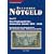 Deutsches Notgeld: Deutsches Notgeld: Das Papiergeld der deutschen L�nder von 1871 - 1948: Die Banknoten und Notgeldscheine ... mit aktuellen ... Spezialkatalog mit aktuellen Marktpreisen