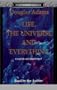 Life, the Universe, and Everything
