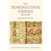 The Transnational Studies Reader: Interdisciplinary Intersections and Innovations