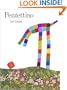 Pezzettino