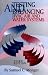 Book Testing and Balancing HVAC Air and Water Systems (3rd Edition)