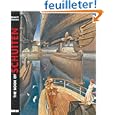 D�tails sur le produit