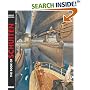 The Book of Schuiten