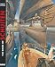 The Book of Schuiten