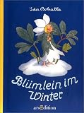 Bl�mlein im Winter