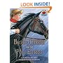 Bronco Charlie and the Pony Express (On My Own History)