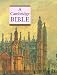 Book King James Version Black (King James Version and the Revised Version)