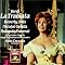 Verdi: La Traviata