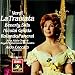 Verdi: La Traviata / Sills, Gedda, Panerai; Ceccato