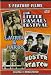 Search : The Little Rascals, Laurel & Hardy, Buster Keaton - 3 Feature Films