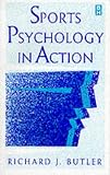Sports Psychology in Action