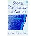 Sports Psychology in Action