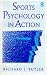 Sports Psychology in...