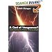 A God of Vengeance?: Understanding the Psalms of Divine Wrath