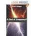 A God of Vengeance?: Understanding the Psalms of Divine Wrath