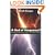 A God of Vengeance?: Understanding the Psalms of Divine Wrath