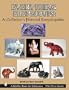 Everything Elephants: A Collector's Pictorial Encyclopedia