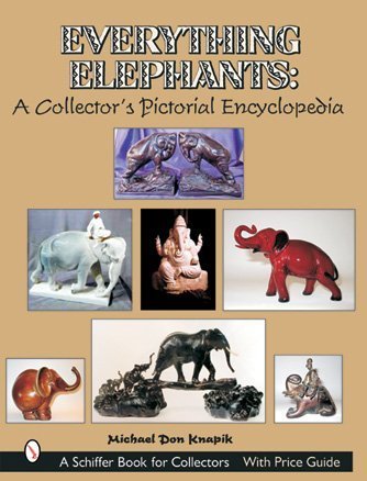 Elephants