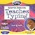 Mavis Beacon Teaches Typing 8