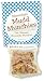 Mississippi Mudd Munchies: Milk Chocolate Snack Mix