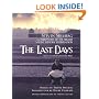 The Last Days: Steven Spielberg and Survivors of the Shoah Visual History Foundation