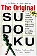 Original Sudoku