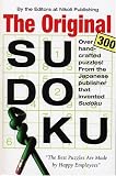 Original Sudoku