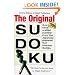Original Sudoku