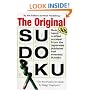 Original Sudoku