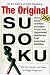 Original Sudoku