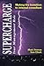 Supercharge Your Management...