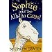 Sophie and the Albino Camel
