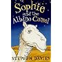 Sophie and the Albino Camel