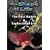 The Shape of Life, Vol. 2: The First Hunter/Explosion of Life