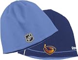 Littlearth Fanatic Purse - Atlanta Thrashers NHL License Bags