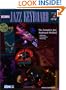 Beginning Jazz Keyboard (Book & CD)