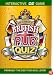 The Ultimate British Pub Quiz [Interactive DVD]