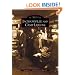 Jacksonville and Camp Lejeune (NC) (Images of America)