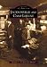 Jacksonville and Camp Lejeune (NC) (Images of America)