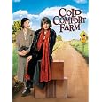 Cold Comfort Farm