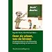 Denn sie wissen, was sie k�nnen: Kompetenzorientierte und differenzierte Erhebung, Beurteilung und Bewertung von Sch�lerleistungen im Lateinunterricht