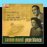 Carmen Morell