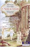 Il Pastor di Corinto