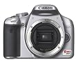 Canon Digital Rebel...