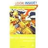 British Imperialism (Histories and Controversies)