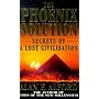 Phoenix Solution