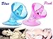Adult toys G-spot Mini Massager Vibrators Vibe Sex Toys for Women