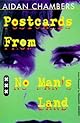Postcards From No Man's Land