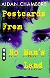 Postcards From No Man's Land